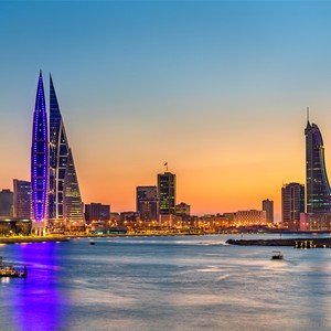 البحرين | طقس مستقر الأربعاء وانخفاض قليل على الحرارة نهار الخميس