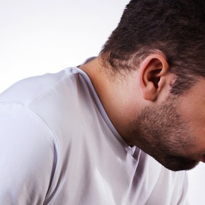 علاج البلغم في الشتاء.. وصفات منزلية طبيعية وبسيطة