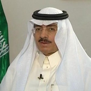 السعودية: ارتفاع عدد الحجاج في عام 2020 إلى 5 ملايين من جميع دول العالم