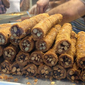 رمضان في ليبيا.. حيث المزج بين عادات المشرق والمغرب