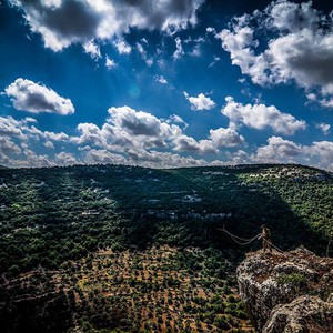 بداية مُعتدلة لشهر رمضان المبارك هذا العام