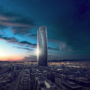 النشرة الجوية الأسبوعية .. أجواء باردة ومُستقرة مع تجدد الهطولات المطرية خلال نهاية الأسبوع