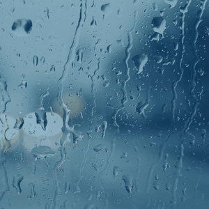 قطر | تسجيل كميات كبيرة من الأمطار تجاوزت ال70ملم خلال الأيام الماضية