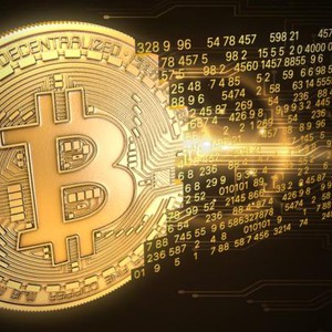 ما علاقة كازاخستان بانهيار أسعار العملة الرقمية "بيتكوين"؟!