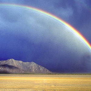 الجُمعة : سُحُب رعدية مُمطرة على بعض مرتفعات الحجاز