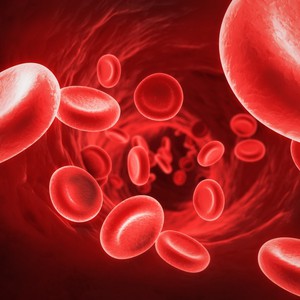 تعرف على الأسباب المؤدية لمرض "الأنيميا"