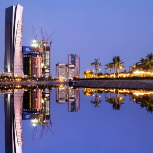 جدة: تعرّف على حالة الطقس وفرص الأمطار خلال الأسبوع القادم