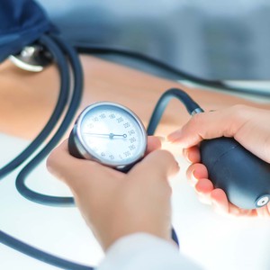 لمرضى هبوط ضغط الدم... نصائح هامة في الحج 