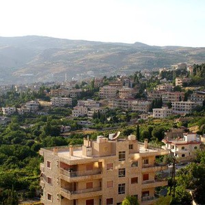 الجمعة : انخفاض طفيف على درجات الحرارة في غرب وجنوب البلاد وارتفاعها في باقي المناطق