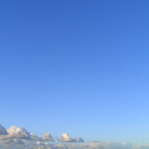 الأحد | مزيد من الارتفاع على درجات الحرارة وأجواء مائلة للبرودة