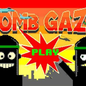 جوجل تسحب لعبة "اقصفوا غزة" من تطبيقات "جوجل بلاي"