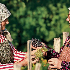 ما هي أفضل المواسم لزيارة البوسنة؟