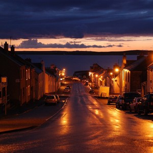 ليلة السبت: أمطارٌ مُنتظرة!