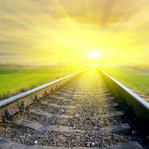  تحديثات مُبشرة: التغيير يبدأ من الغرب!