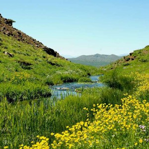 أجواء قريبة من الصيفية نهار السبت، وانخفاض ملموس على الحرارة يوم الأحد