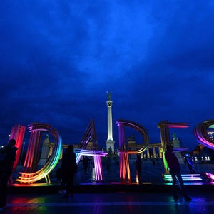 7 أماكن سياحية فريدة في مدينة بودابست