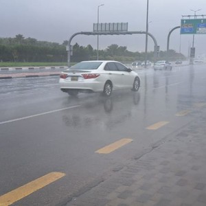 السعودية |  تعليم جازان تعلن تحويل الدراسة غدًا "عن بُعد"