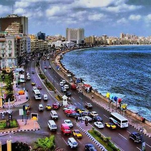 نهاية الأسبوع : أجواء مستقرة في أغلب المناطق عدا بعض المناطق الجنوبية 