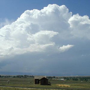 تراجع فرص هطول الأمطار جنوب غرب السعودية في الأيام الثلاثة القادمة 