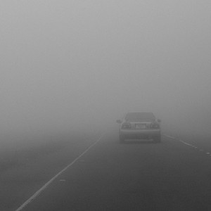 مدينة جدة | تنبيه من ارتفاع فرص تشكل الضباب فجر وصباح يومي الإثنين والثلاثاء