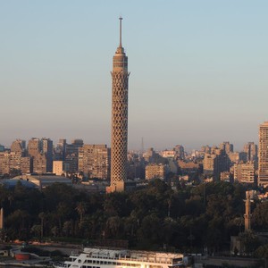 الثلاثاء| ارتفاع على درجات الحرارة ليسود طقس حار ومستقر على معظم مناطق مصر