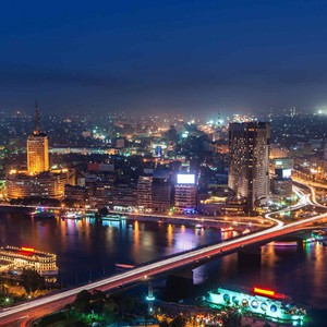 مصر تفوز برئاسة مجلس منظمة السياحة العالمية لعام 2016