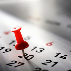 الإجازات والعطل الرسمية في الأردن لعام 2023