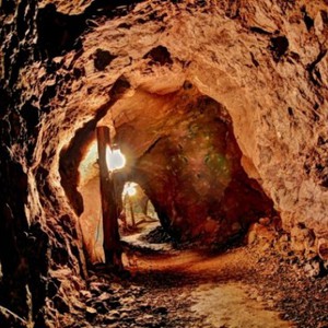 تعرف على أغرب 5 مدارس في العالم