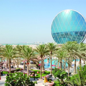 الإثنين والثلاثاء | أجواء حارة ومستقرة في أغلب المناطق