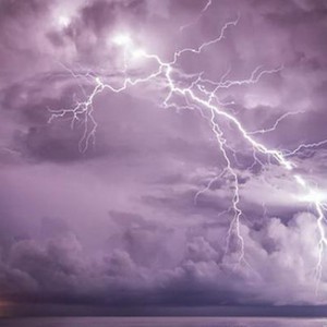 الرياض | إنذار أحمر من الأرصاد ينبه من أمطار غزيرة يشمل عدة محافظات .. تفاصيل