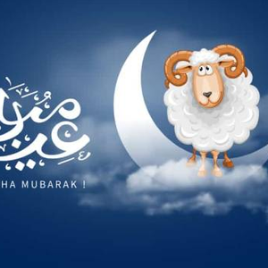 السعودية | المحكمة العليا تدعو إلى تحرّي رؤية هلال ذي الحجة مساء يوم الجمعة