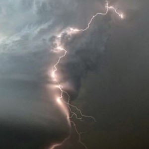 الرياض | طقس غير  مستقر وفرص يومية للأمطار بالتزامن مع بدء رمضان