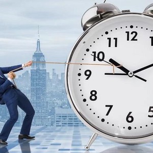 الأردن | تقديم الساعة 60 دقيقة تلقائيا يربك بعض الأردنيين