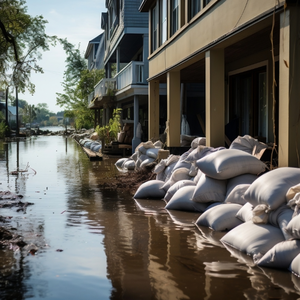 غزة | بدء تراجع فرص الأمطار تدريجياً الساعات القادمة ومنخفض جوي جديد يوم الأحد