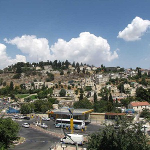 أجواء ربيعية مُعتدلة في أغلب المناطق نهار الأربعاء