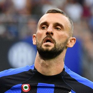 بروزوفيتش بطل إنتر ميلان ينضم للنصر السعودي متحدياً حرارة الطقس