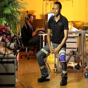 Les inventions scientifiques les plus importantes de 2014... une vraie révolution