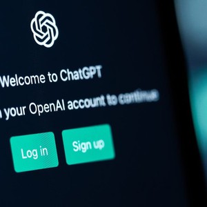 الصين تحظر روبوت الدردشة ChatGPT لهذه الأسباب