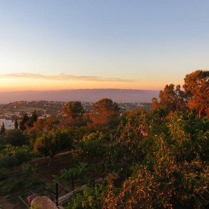 السبت... طقس صيفي اعتيادي إلى حار نسبياً نهاراً ومُعتدل ليلًا