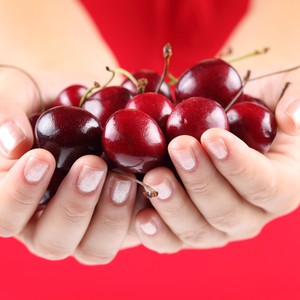 7 أطعمة تغنيك عن تناول المسكنات