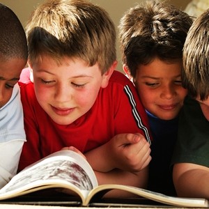 ما هو ترتيب الدول العربية حسب نسبة الذين يعرفون القراءة و الكتابة ؟