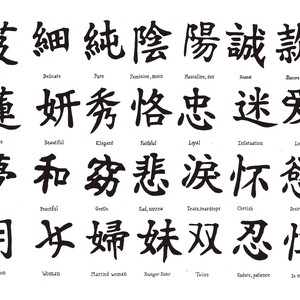 تعلم اللغة الصينية يشهد إقبالاً من قبل الأردنيين