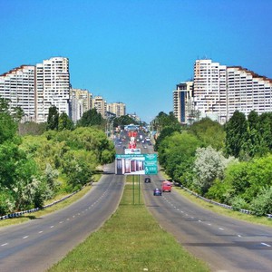 En savoir plus sur la Moldavie. C&#39;est sa ville la plus grande et la plus célèbre