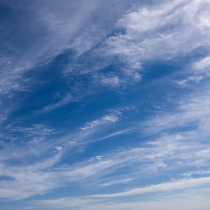 النشرة المفصلة ليوم الاحد