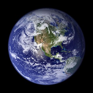 المناخ.. ما هو وما أنواعه؟