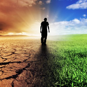 منظمة الأرصاد العالمية: مستويات ثاني أكسيد الكربون قياسية