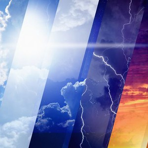 علم المناخ، تعريفه وأهميته