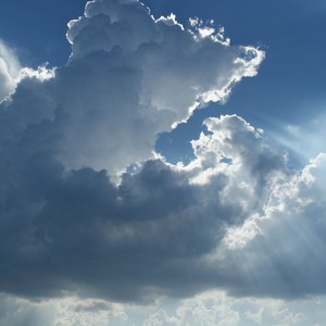 حالة الطقس ودرجات الحرارة المتوقعة في الاردن يوم السبت 10-4-2021