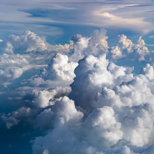 حالة الطقس المُتوقعة في الأردن يوم الثلاثاء وامتداد مُنخفض جوي يبدأ تأثيراته مع ساعات الليل المُتأخرة