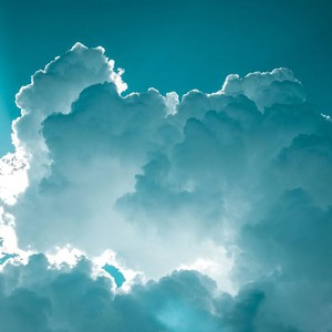 الأردن | تيارات رطبة تترافق بزخات متفرقة من الأمطار في بعض المناطق .. تفاصيل